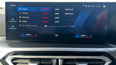 BMW M2 2dr DCT Petrol Coupe
